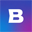 bebravps.com